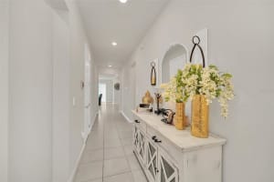 283 ARCHER WAY, HAINES CITY, FL 33844 - MLS#MFRO6276566