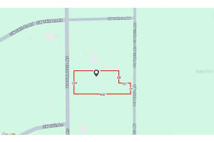 SW 121ST TER, OCALA, FL 34481 Sold 04/07/25