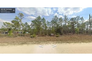 SW 121ST TER, OCALA, FL 34481 Sold 04/07/25