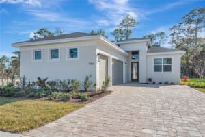 1062 Liliana Dr, DELAND