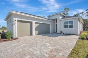 1062 LILIANA DRIVE, DELAND, FL 32724 Sold 09/30/25