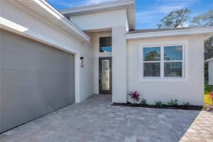 1062 LILIANA DRIVE, DELAND, FL 32724 Sold 09/30/25