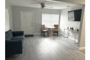 4803 ROUSH AVENUE, ORLANDO, FL 32803 Sold 03/31/25