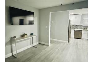 4803 ROUSH AVENUE, ORLANDO, FL 32803 Sold 03/31/25