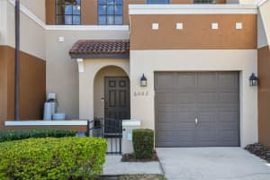 6002 TIVOLI GARDENS BOULEVARD, ORLANDO, FL 32829 Sold 05/01/25