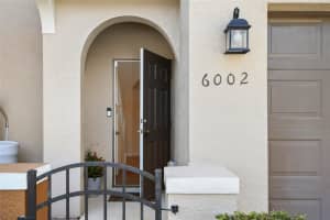 6002 TIVOLI GARDENS BOULEVARD, ORLANDO, FL 32829 Sold 05/01/25