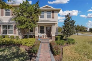 16085 PEBBLE BLUFF LOOP, WINTER GARDEN, FL 34787 Sold 04/04/25