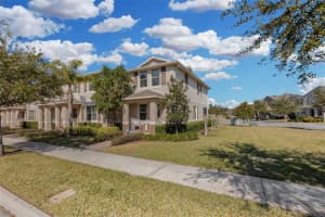 16085 PEBBLE BLUFF LOOP, WINTER GARDEN, FL 34787 Sold 04/04/25