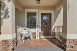 16085 PEBBLE BLUFF LOOP, WINTER GARDEN, FL 34787 Sold 04/04/25