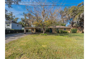 512 JACKSON STREET, EUSTIS, FL 32726 Sold 04/04/25