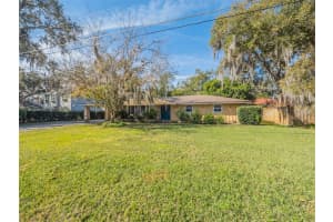 512 JACKSON STREET, EUSTIS, FL 32726 Sold 04/04/25