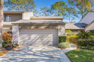 87 CAROLWOOD BOULEVARD, FERN PARK, FL 32730 Sold 03/25/25