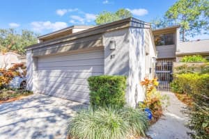 87 CAROLWOOD BOULEVARD, FERN PARK, FL 32730 Sold 03/25/25