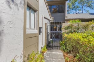 87 CAROLWOOD BOULEVARD, FERN PARK, FL 32730 Sold 03/25/25