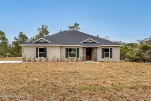 5235 Blounts Ridge Rd, MIMS