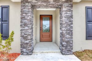 5235 BLOUNTS RIDGE ROAD, MIMS, FL 32754 Sold 09/09/25