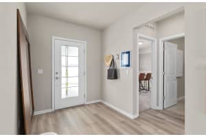 5026 STARLING BIRD LANE, ST CLOUD, FL 34771 Sold 07/24/25