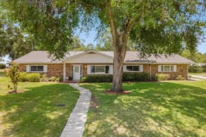 134 SUNSET STREET, GROVELAND, FL 34736 Sold 03/27/25