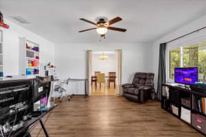 134 SUNSET STREET, GROVELAND, FL 34736 Sold 03/27/25