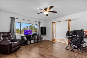 134 SUNSET STREET, GROVELAND, FL 34736 Sold 03/27/25