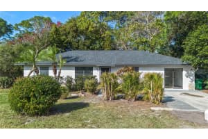 5100 CARRICK ROAD, COCOA, FL 32927 Sold 03/17/25