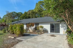 5100 CARRICK ROAD, COCOA, FL 32927 Sold 03/17/25