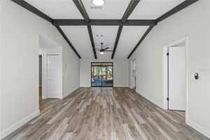 5100 CARRICK ROAD, COCOA, FL 32927 Sold 03/17/25