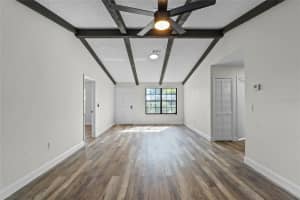 5100 CARRICK ROAD, COCOA, FL 32927 Sold 03/17/25