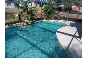 1652 ELKCAM BOULEVARD, DELTONA, FL 32725 Sold 03/03/25
