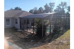 1652 ELKCAM BOULEVARD, DELTONA, FL 32725 Sold 03/03/25