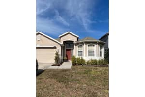 5427 Los Palma Vista Dr, ORLANDO