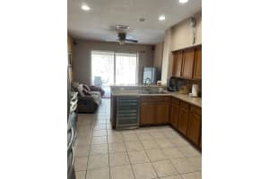 5427 LOS PALMA VISTA DRIVE, ORLANDO, FL 32837 - MLS#MFRO6276608