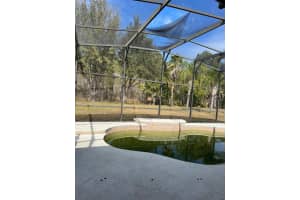 5427 LOS PALMA VISTA DRIVE, ORLANDO, FL 32837 - MLS#MFRO6276608