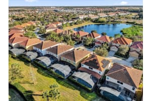 4360 ACORN COURT, DAVENPORT, FL 33837 Sold 04/07/25
