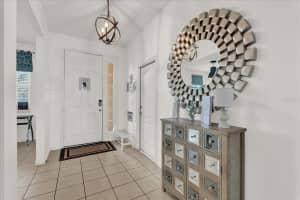4360 ACORN COURT, DAVENPORT, FL 33837 Sold 04/07/25