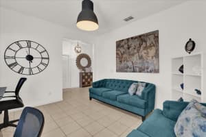 4360 ACORN COURT, DAVENPORT, FL 33837 Sold 04/07/25