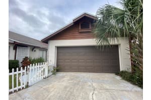 1138 EASTON STREET, ORLANDO, FL 32825 Sold 07/14/25