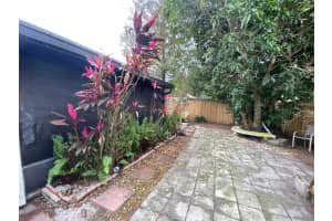 1138 EASTON STREET, ORLANDO, FL 32825 Sold 07/14/25