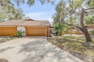19 SOCO TRAIL, ORMOND BEACH, FL 32174 Sold 03/14/25