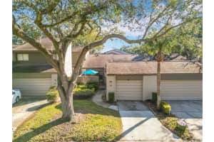 925 WINTERGREEN BOULEVARD, FERN PARK, FL 32730 Sold 07/01/25