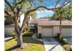 925 WINTERGREEN BOULEVARD, FERN PARK, FL 32730 Sold 07/01/25