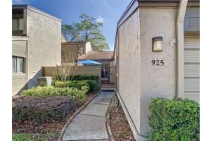 925 WINTERGREEN BOULEVARD, FERN PARK, FL 32730 Sold 07/01/25