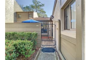 925 WINTERGREEN BOULEVARD, FERN PARK, FL 32730 Sold 07/01/25