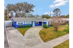4482 BROOKE STREET, ORLANDO, FL 32811 Sold 04/21/25