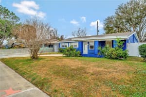 4482 BROOKE STREET, ORLANDO, FL 32811 Sold 04/21/25