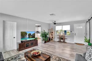 4482 BROOKE STREET, ORLANDO, FL 32811 Sold 04/21/25