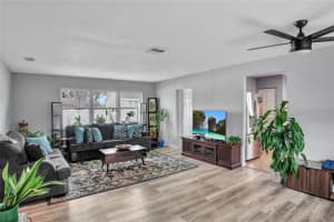 4482 BROOKE STREET, ORLANDO, FL 32811 Sold 04/21/25