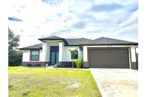 1217 Mckinley Ave, LEHIGH ACRES