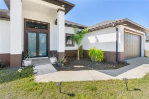 1217 MCKINLEY AVENUE, LEHIGH ACRES, FL 33972 - MLS#MFRO6276625