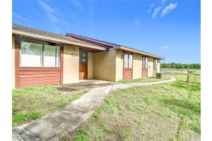 1050 N Fiske Blvd #1101-1106, COCOA